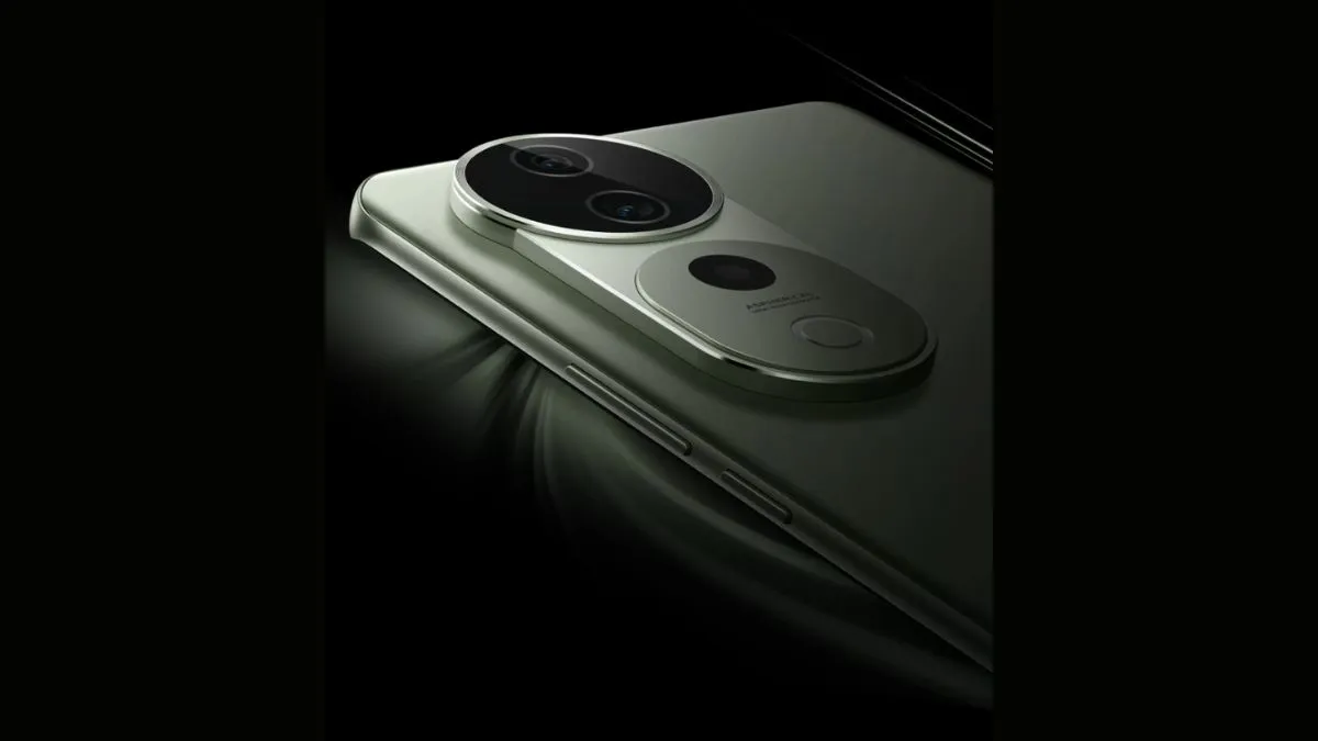 vivo-t3-ultra-launched-in-india-with-curved-amoled-display-5500-mah-battery-check-price-specs